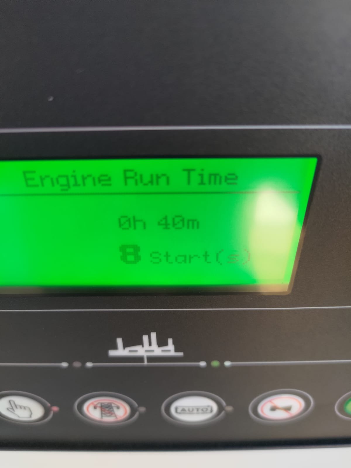 KT Power project image 24